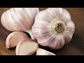 Mix garlic with apple 🔥A secret no one will tell you! 100% effective
