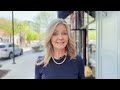 2024 Best Nashville neighborhoods to live in | Nashville Real Estate | Lorene Hetherington