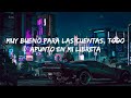 Fuerza Regida X Peso Pluma - Igualito A Mi Apá (Letra/Lyrics) | Music Letra 2023