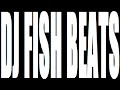 [CHILL STEP] DJ FISH BEATS - NEW YEAR ZONE (ORIGINAL MIX) HD/HQ 1080P