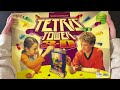 Physical Tetris! | Tetris Tower 3-D