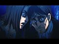 Eren Yeager Edit ( Middle of the Night - Elley Duhe