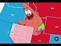 Nevada 2020 Election