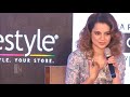 Ultimate Kangana Ranaut Thug Life🔥🔥|| Savage Moment of kangana❤🤘||The Real Queen of Bollywood😍🔥