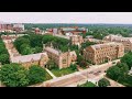 Top 5 Best Universities in Michigan IN 2023 ... In Just ONE minute