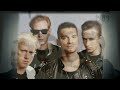 The Best of Depeche Mode 2023 (part 3)🎸Лучшие песни группы Depeche Mode 2023 (3 часть)🎸Memento Mori