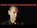 Dave Gahan - Take Me Back Home- (Helge-Hart- Long mix 2020)