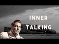 THE INNER LIFE || When You Speak To Yourself Like This Your Reality Will Shift - Neville Goddard
