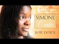 Simone Cato Music