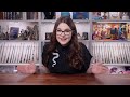 THE LOST CAULDRON Q&A ✨ | Answering your questions!