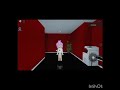 m3gan reversed roblox