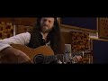 Introspection || Estas Tonne || 2016