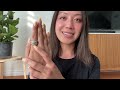 Ideaure Jewelry Review / Best Affordable & Sustainable Jewelry!