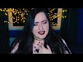 NIGHTWISH - Meadows of Heaven | cover by Andra Ariadna