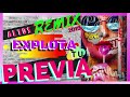 🎉 Previa 🔊 | 💥 ATR 💥 / ▶ 2019 ✅ - 🔥 Remix 🔥 📲