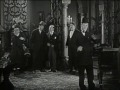 Early Laurel & Hardy Scene - Sugar Daddies (1927)