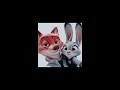 maroon 5 - animals (slowed + reverb) 🪩