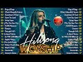 Elevate Your Faith with Hillsong's Divine Hits 2024 | Top 30 Christian Gospel Songs Of All Time ✨