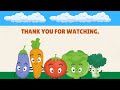 Vegetables Names | Vegetables Name in english | Vegetables pictures | Vegetables Video for kids.
