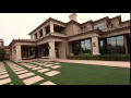 Luxury Home - 46 Olympia Hills Circle Las Vegas, NV 89141