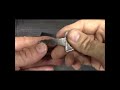 How to Make a Working Motorcycle Key