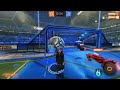Rocket League - Funny and Awesome Moments! [Ep.#26]