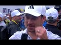 Most emotional moments on the PGA TOUR | 2023
