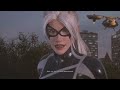 Spider-Man 2 ep8