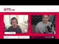 Shotzzy on OpTic Texas Winning COD Champs | Stay Attached Podcast