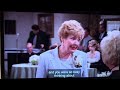 Everybody Loves Raymond - The Wedding - Pat and Marie