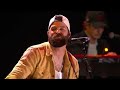 Jordan Davis – Next Thing You Know (Live From CMA Fest 2024)