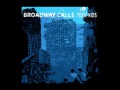 Broadway Calls - Denver