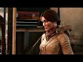 Syberia 4 The World Before Gameplay Part 6