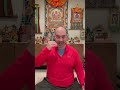 How to Meditate on Impermanence - Guided Meditation and Buddhist Dharma Talk on Impermanence