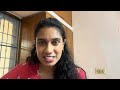 What is Symptom-Based Management & Palliative Care in Decompensated Cirrhosis?, Nivetha Saravanan MD