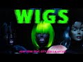 A$AP Ferg - Wigs (Official Audio) ft. City Girls, Antha Pantha