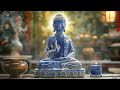 Meditation for Inner Peace 61 | Relaxing Music for Meditation, Yoga, Studying | Fall Asleep Fast