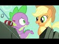 PMV - Shut Up and Let Me Go - The Ting Tings