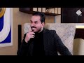 منتظر الزيدي يشاهد الفنان عادل إمام كيف يتحدث عنهُ 😊 نزارالفارس