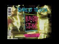 Hunger Strike-Temple Of The Dog