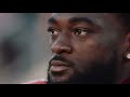 49ers 2023 Hype Video. Whatever It Takes.