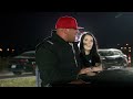Big Chief Faces His Biggest Challenge Yet | Street Outlaws: Mega Cash Days
