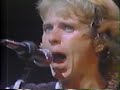 Styx - Tommy Shaw 