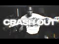 Crash Out [Dark Jersey Club Drill Type Beat] Kyle Richh x Sdot Go x Jay hound type beat
