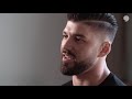 Do Not Cut My Leg Off | Zach Miller | The Players' Tribune