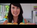 Homemade Baked Donuts Recipe: 3 Ways!