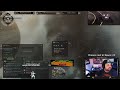 Eve Online: TrickyNickyTricked