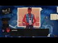 Monster Prom w/Tom - #3