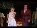 EVITA 1980 Tony Awards