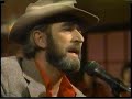 Don Williams - I Believe in You